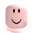 noahpozder