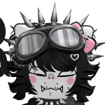 @DuckyGoBrrr