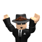 @Aggelos5034