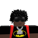 @Tps_mo11