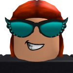 @Dxraxkle