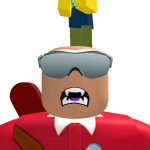@Maxron1231