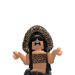 @minou_laqueen