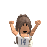 @reemomg5