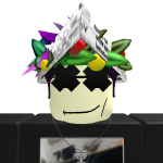 @ALpHiX_GaMeS