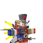 @RomaxGamer123