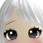 Mira