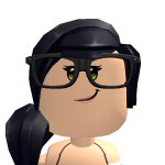 @rviqxsz