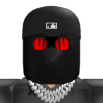 @slogboy500000