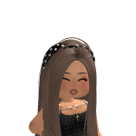 @Donutdoggy23