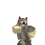 @roblox_user_1185354171