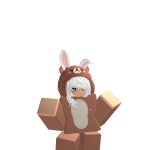 @squidinroll
