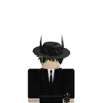 @ThePositiveOne00