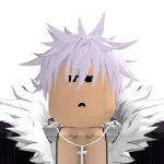 @ripoutsoul