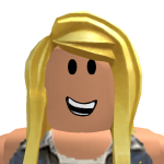 LillyBean