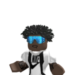 @itsplayrock
