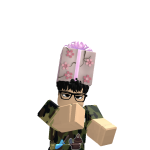 @Meed143