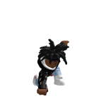 @Cosmic_XR