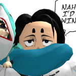 @canadian2731
