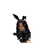 @y2kvampi