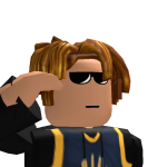 @robloxkaden123101