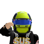 @pacoplays09