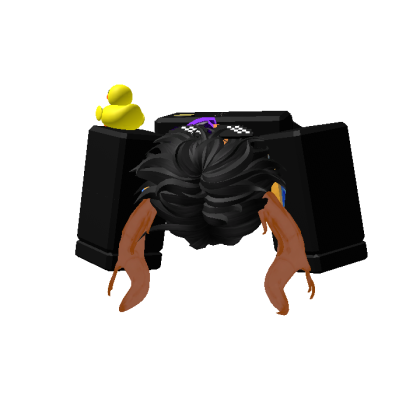 EumemuYT