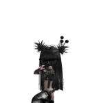 @TheUltimateBratz