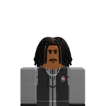 @DmtRuix