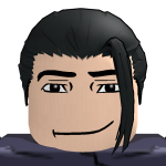 @pro_ofGames2