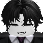 Iyanidcc's avatar
