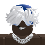 THEmexicanOt