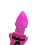 @fuzzmuffin1234