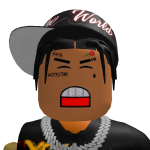 @Brazy_Bray