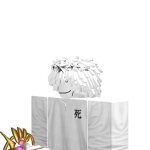 @UseRobloxCode_Enes