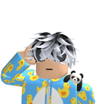 @minipud14