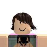 @Hans_playz16