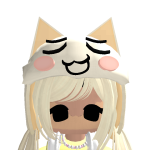 @Mame55555555
