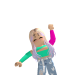 @kitty532roblox