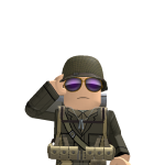 @godzillakid2019al