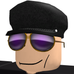 @cheese_toasty82