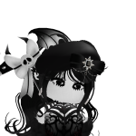 Luumi