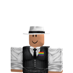@Radonxd324