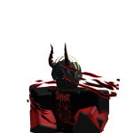 @Crimson_BladeYT