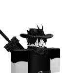 @UltimatelyUltim