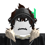 @ubzdab