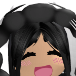 @XxBlxssomxCherryxX