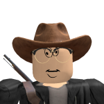 @MaxnotMaxnotmax