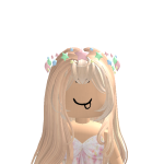 @helvnaa