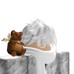 Lmurigawa_2's avatar